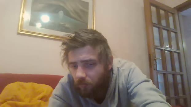 DmtrijD bigtoys Webcam SHOW @ Cam4 14-01-2026