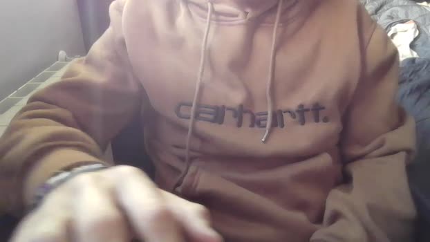 Dotadomasmad jerkoff Webcam SHOW @ Cam4 14-01-2026