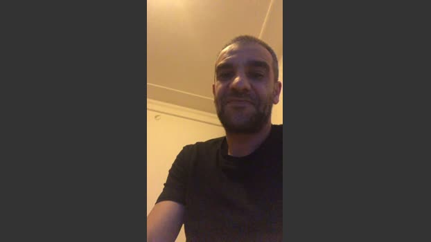 Elabahi69 spanking Webcam SHOW @ Cam4 14-01-2026