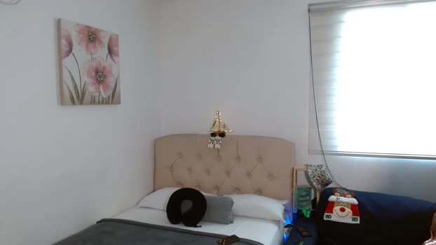 Elchino22xxl deep Webcam SHOW @ Cam4 13-01-2026