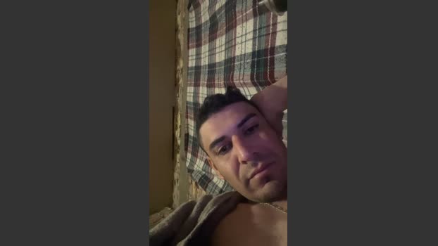 Err653 Topless Webcam SHOW @ Cam4 14-01-2026