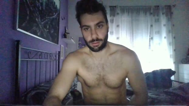 EsseNa93 bigtoys Webcam SHOW @ Cam4 14-01-2026