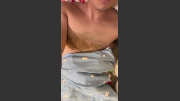 FetishGayTwinkY bigdick Webcam SHOW @ Cam4 13-01-2026
