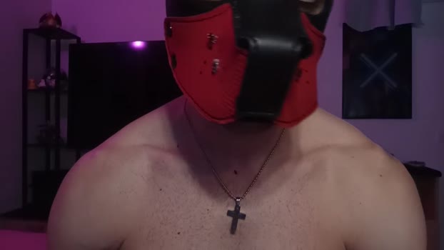 Frabroker skinny Webcam SHOW @ Cam4 13-01-2026