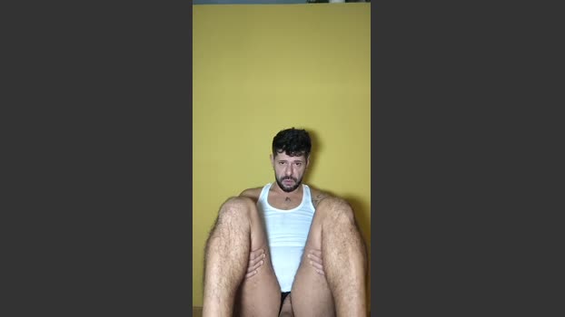 Fredylover lush Webcam SHOW @ Cam4 14-01-2026