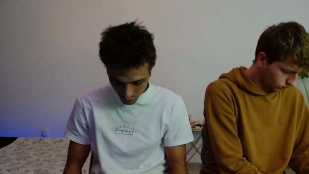 Friend_Sex_ Download Webcam SHOW @ Cam4 14-01-2026