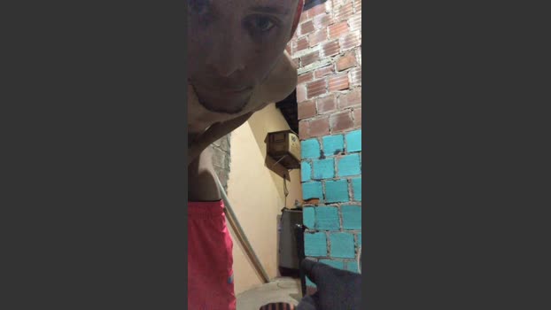 Galego0007 twink Webcam SHOW @ Cam4 14-01-2026