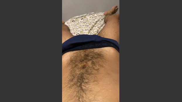 Garotobabe Show Webcam SHOW @ Cam4 14-01-2026
