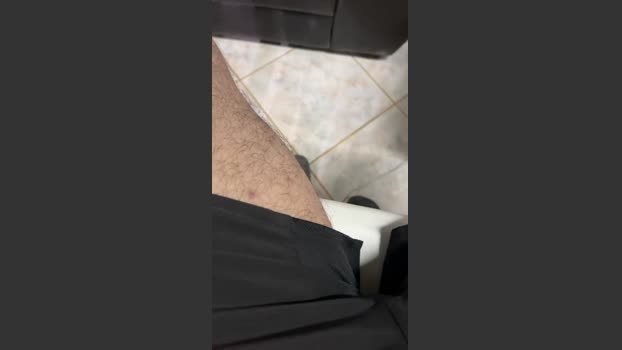 GoianoHet hard Webcam SHOW @ Cam4 14-01-2026