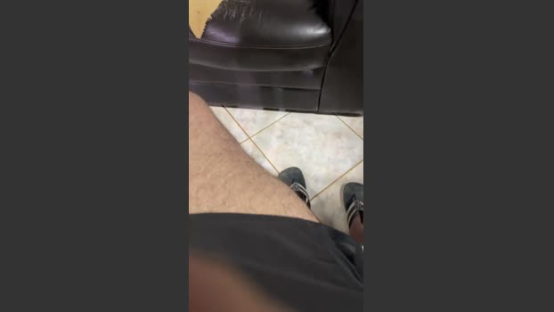 GoianoHet bigload Webcam SHOW @ Cam4 14-01-2026