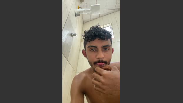 Gozadadodot21 sex Webcam SHOW @ Cam4 13-01-2026