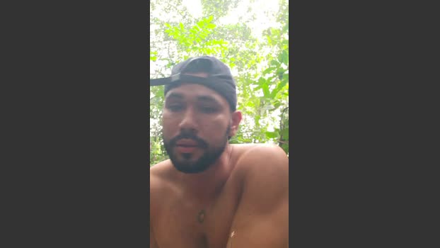Guto6000 kiss Webcam SHOW @ Cam4 14-01-2026