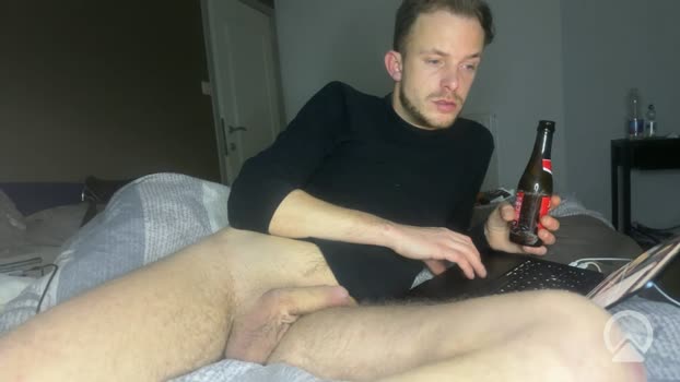 H0rnyHoney hardcore Webcam SHOW @ Cam4 14-01-2026