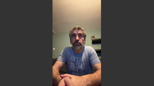 Hakan_bursa Webcam Webcam SHOW @ Cam4 14-01-2026