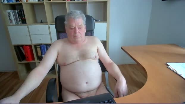 HarryOnline24 Nude Webcam SHOW @ Cam4 14-01-2026