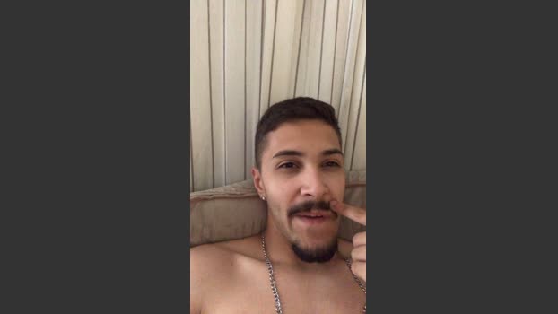 HenriqueXz244 Show Webcam SHOW @ Cam4 13-01-2026
