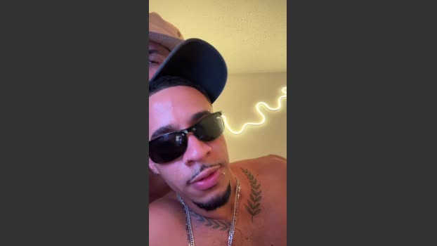 Hick_pietro amateur Webcam SHOW @ Cam4 14-01-2026