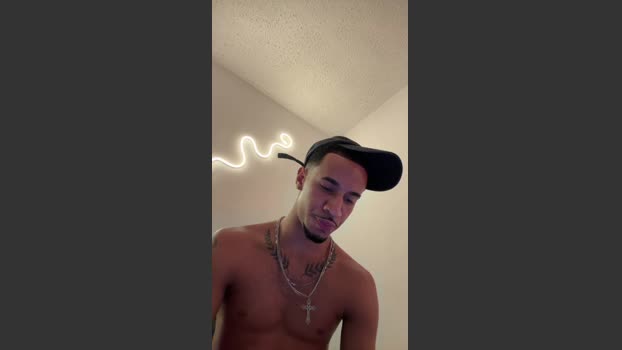 Hick_pietro sexybody Webcam SHOW @ Cam4 14-01-2026