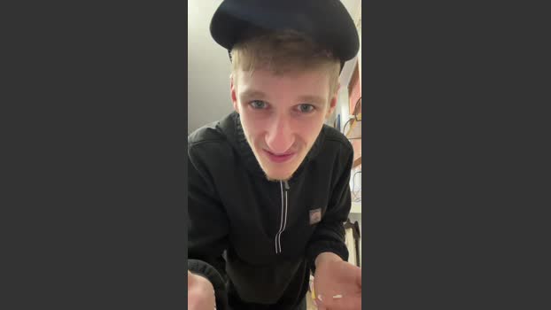 HornyPornyGuy beauty Webcam SHOW @ Cam4 14-01-2026