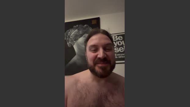 ItalianBear88 harddick Webcam SHOW @ Cam4 13-01-2026