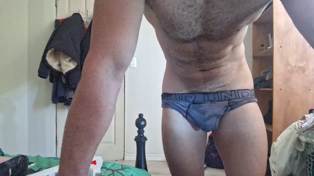 Iza__ak amateur Webcam SHOW @ Cam4 13-01-2026