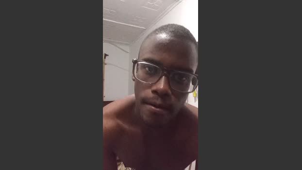 Jasonstudd suck Webcam SHOW @ Cam4 13-01-2026
