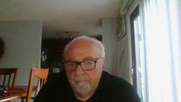 Jay1949 XXX Webcam SHOW @ Cam4 14-01-2026