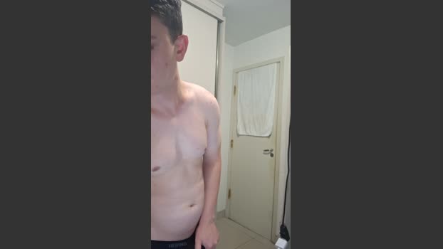 Jh0nny3 bj-dildo Webcam SHOW @ Cam4 14-01-2026