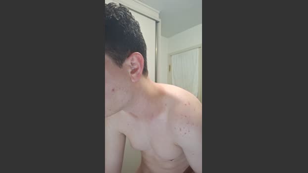 Jh0nny3 nude Webcam SHOW @ Cam4 14-01-2026