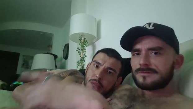 Jonanbcn Ass Webcam SHOW @ Cam4 14-01-2026