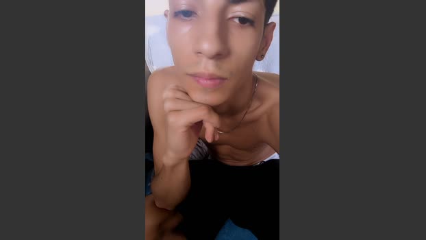 Josa040319 suckshow Webcam SHOW @ Cam4 13-01-2026