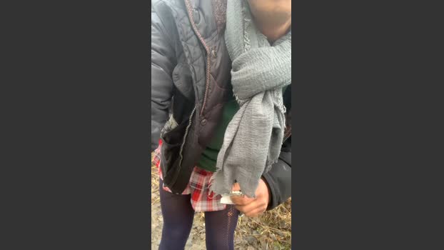 Joueurh fuckhard Webcam SHOW @ Cam4 13-01-2026
