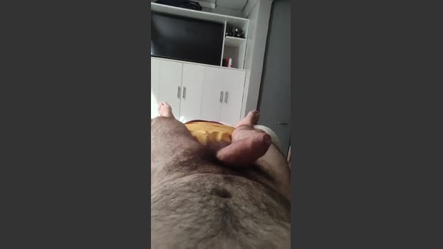Juanin_24 naked Webcam SHOW @ Cam4 14-01-2026