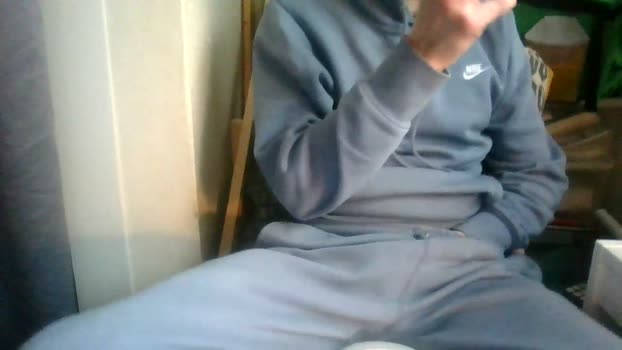 Juju78juju handsome Webcam SHOW @ Cam4 14-01-2026