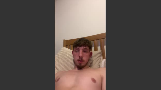 Kainefr naughty Webcam SHOW @ Cam4 13-01-2026