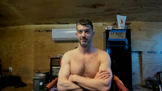 Kenny_Kyle hardcock Webcam SHOW @ Cam4 13-01-2026