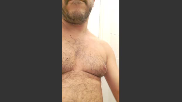 Kenshi2000 deepthroat Webcam SHOW @ Cam4 14-01-2026