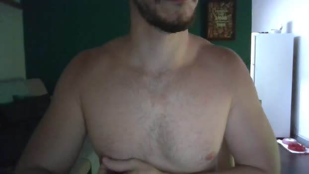 KimerSC hard Webcam SHOW @ Cam4 14-01-2026