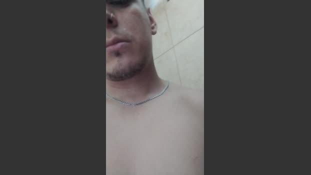 Kingselassie20 fingering Webcam SHOW @ Cam4 14-01-2026
