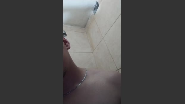 Kingselassie20 cute Webcam SHOW @ Cam4 14-01-2026