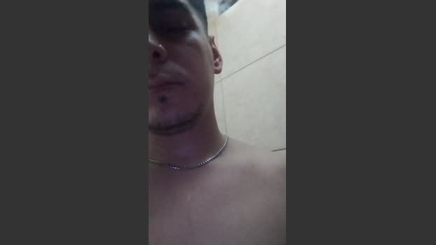 Kingselassie20 lush Webcam SHOW @ Cam4 14-01-2026