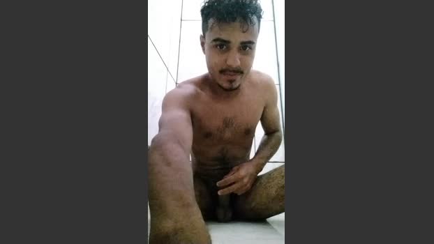 LOBODN0 Pretty Webcam SHOW @ Cam4 13-01-2026