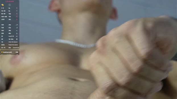 Latino_Milk_99 hard Webcam SHOW @ Cam4 13-01-2026