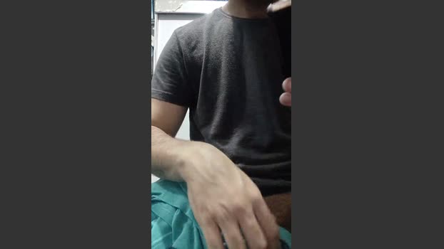 LekDotado33 dirty Webcam SHOW @ Cam4 14-01-2026