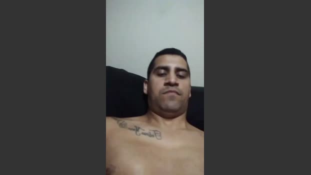 LeoRoom Ass Webcam SHOW @ Cam4 14-01-2026