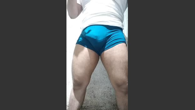 Leoon5 spanking Webcam SHOW @ Cam4 14-01-2026