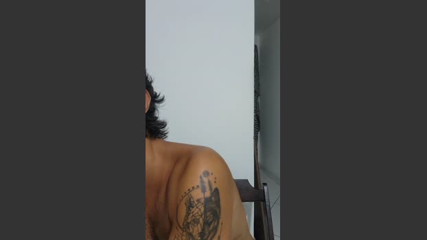 Levi_Henrique sex Webcam SHOW @ Cam4 13-01-2026