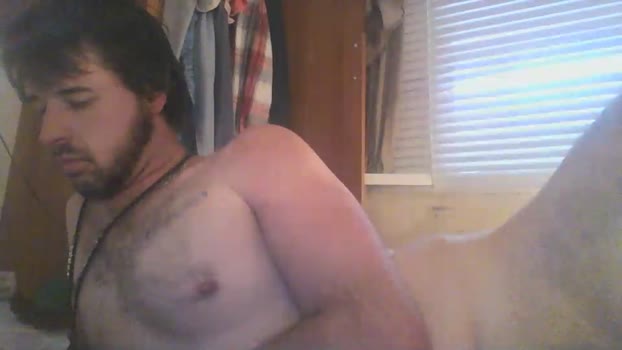 Littleguy25 show Webcam SHOW @ Cam4 13-01-2026