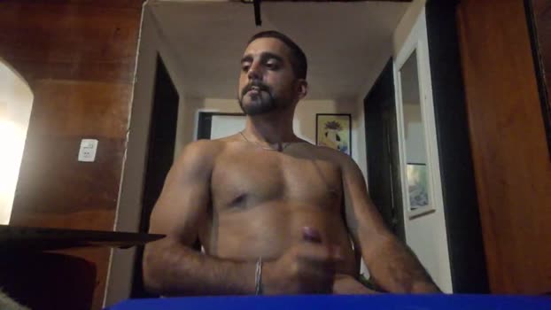 Liyovassa22_ legs Webcam SHOW @ Cam4 14-01-2026