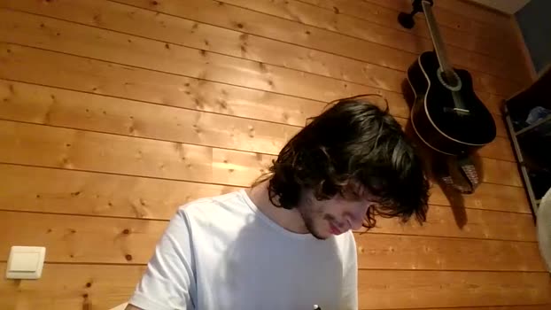 Luigiotarie